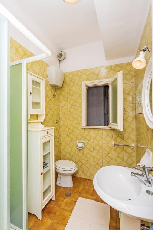 Casa Roberta Apartment Conca dei Marini Cameră foto